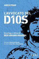 L avvocato del dios