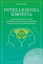 Intelligenza Emotiva Come mantenere la calma