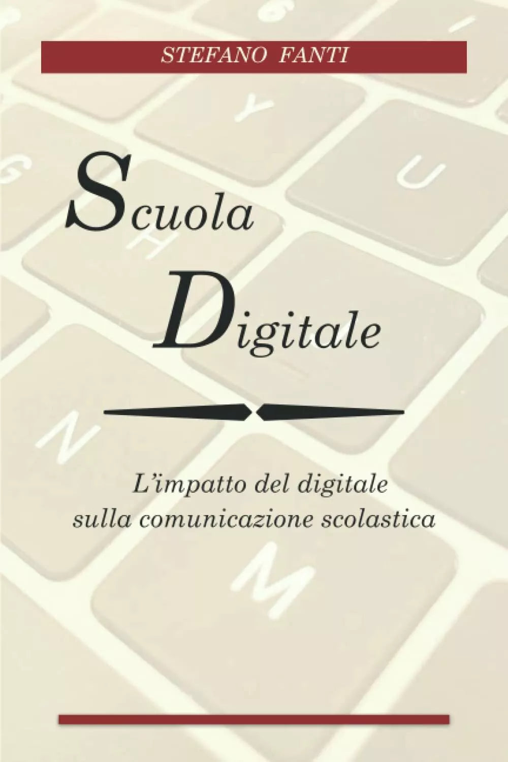 Scuola Digitale
