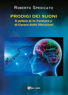 Prodigi dei suoni - Roberto Spedicato, 2020, Youcanprint
