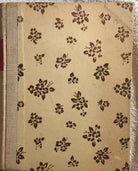 Geneve di Paul Chaponniere, 1930, Succ’Des Editions J. Rey Grenoble