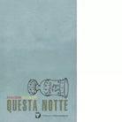 Questa notte di Joachim Schnerf
