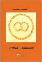 Isshah Adamah - Francesca Salvador, 2013, Youcanprint