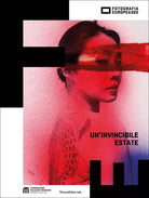 Fotografia Europea 2022 Un invincibile estate