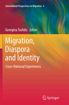 Migration