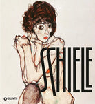 Schiele Ediz illustrata