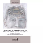 psicodrammaturgia di Gesuele Felice