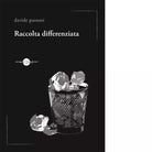Raccolta differenziata di Davide Passoni