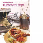 La cantina dei pirati di Anna Spinelli