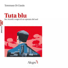 Tuta blu Ire