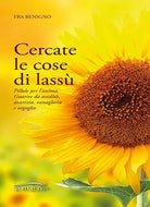 Cercate le cose di lass di Fra Benigno