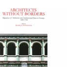 Architects without borders di K Ottenheym