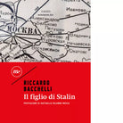 Il figlio di Stalin di Riccardo Bacchelli