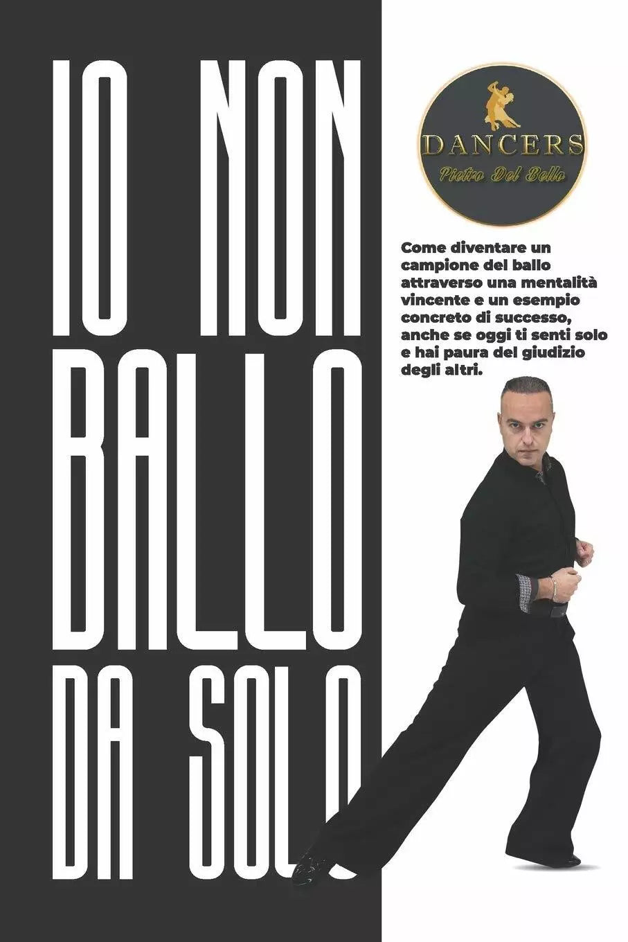 Io non ballo da solo