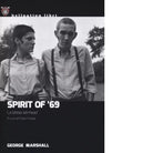 Spirit of 69 La bibbia skinhead di George Marshall