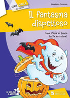 Loredana Frescura