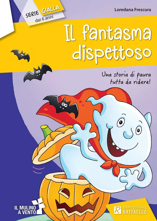 Loredana Frescura