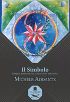 Il simbolo di Michele Addante , Flaneurs