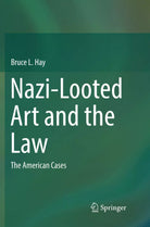 Nazi
