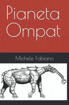 Pianeta Ompat di Michele Fabiano