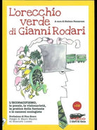L orecchio verde di Gianni Rodari di Stefano Panzarasa