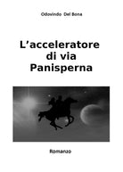L acceleratore di via Panisperna di Odovindo Del Bona