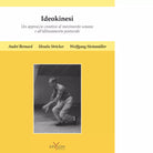 IDEOKINESI di URSULA STRICKER
