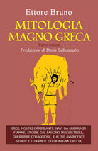 MITOLOGIA MAGNO GRECA