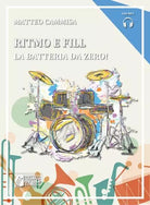 Ritmo e fill di Matteo Cammisa