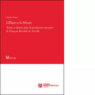 L lixir et le Miroir di Daniela Mauri