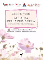 All alba della primavera