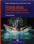 Fisiologia applicata allo sport