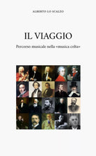 Il viaggio
