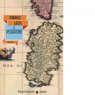 Il visitatore di Vindice Lecis