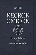 NECRONOMICON