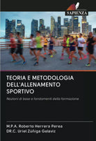 TEORIA E METODOLOGIA DELL ALLENAMENTO SPORTIVO