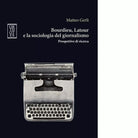 Bourdieu
