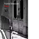 Faro di Fulvia Stracciari