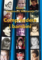 Comprendere i bambini Sviluppo ed educazione nei primi tre anni di vita di Sil