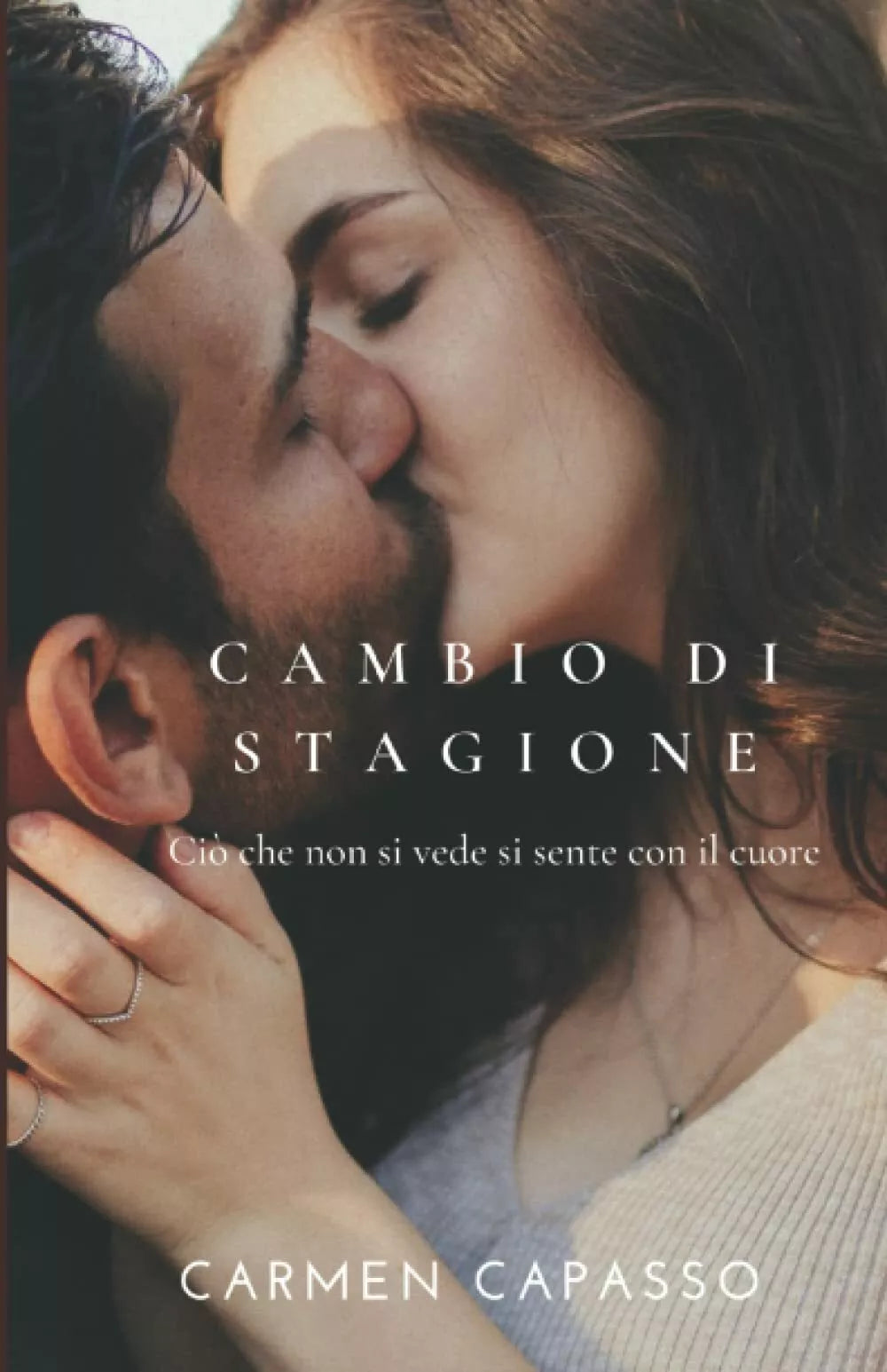 Cambio di Stagione