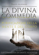 La Divina Commedia - Purgatorio di Dante Alighieri, 2021, Youcanprint