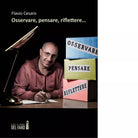 Osservare