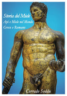 Storia del Miele