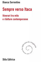 Sempre verso Itaca