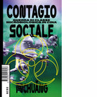 Contagio sociale di Chuang