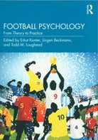 Football Psychology