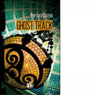 Ghost Track di Pier Luca Cozzani