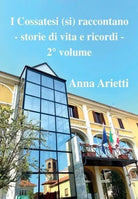 I Cossatesi