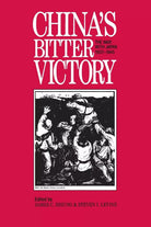 China s Bitter Victory