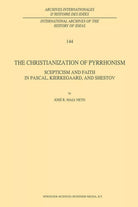 The Christianization of Pyrrhonism